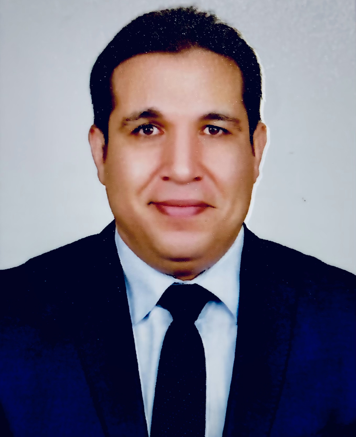 مؤسسة الاوائل القانونية المستشار / وائل شكري فايق